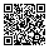 Newsletter QR Code