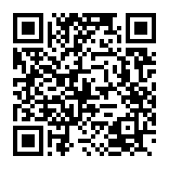 Newsletter QR Code