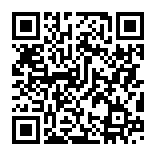 Newsletter QR Code
