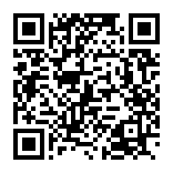 Newsletter QR Code
