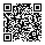 Newsletter QR Code