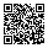 Newsletter QR Code
