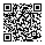 Newsletter QR Code