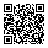 Newsletter QR Code