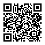 Newsletter QR Code