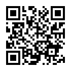 Newsletter QR Code