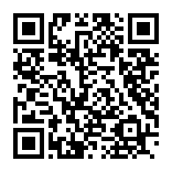 Newsletter QR Code