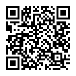 Newsletter QR Code