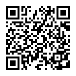 Newsletter QR Code