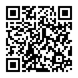 Newsletter QR Code