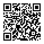 Newsletter QR Code