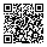 Newsletter QR Code