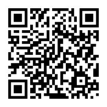 Newsletter QR Code