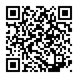 Newsletter QR Code