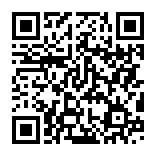 Newsletter QR Code