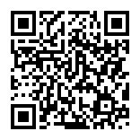 Newsletter QR Code
