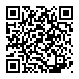 Newsletter QR Code