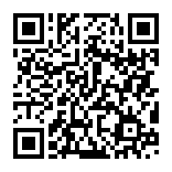 Newsletter QR Code