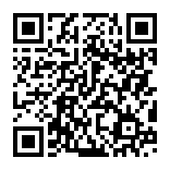 Newsletter QR Code