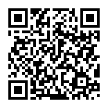 Newsletter QR Code