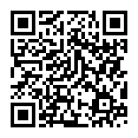 Newsletter QR Code