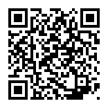 Newsletter QR Code