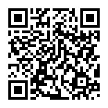 Newsletter QR Code
