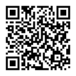 Newsletter QR Code