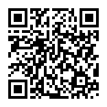 Newsletter QR Code