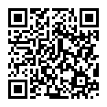 Newsletter QR Code