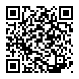 Newsletter QR Code