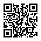 Newsletter QR Code