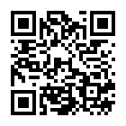 Newsletter QR Code