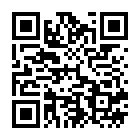 Newsletter QR Code