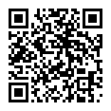 Newsletter QR Code