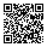 Newsletter QR Code