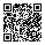 Newsletter QR Code