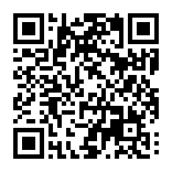 Newsletter QR Code