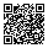 Newsletter QR Code