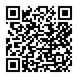 Newsletter QR Code