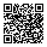 Newsletter QR Code