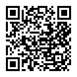 Newsletter QR Code