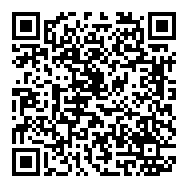Newsletter QR Code
