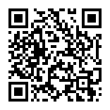 Newsletter QR Code