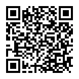 Newsletter QR Code