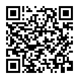 Newsletter QR Code