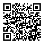 Newsletter QR Code