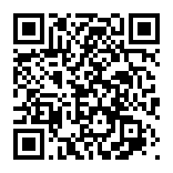 Newsletter QR Code