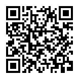 Newsletter QR Code