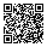 Newsletter QR Code